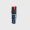 Спрей за самозащита Walther Pro Secur Pepper Spray 16ml