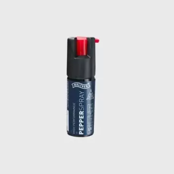 Спрей за самозащита Walther Pro Secur Pepper Spray 16ml