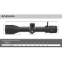 Oптика Discovery Optics ED-LHT 3-15x50SFIR