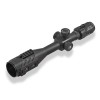 Оптики - Oптика Discovery Optics HS 6-24X50SF