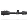 Оптики - Oптика Discovery Optics HS 6-24X50SF