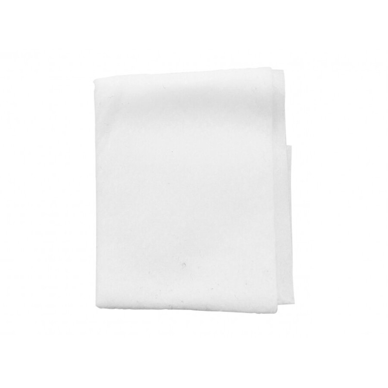 Спрейове - Кърпичка за неутрализиране на сълзотворен спрей