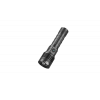 SPERAS - Фенер SPERAS PZ18 Zoomable Tactical USB-C Flashlight