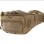 Чанта GFC Tactical Kanga Fanny Pack - TAN