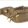 Раници, чанти, джобове - Чанта GFC Tactical Kanga Fanny Pack - TAN