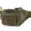 Чанта GFC Tactical Kanga Fanny Pack - Olive Drap