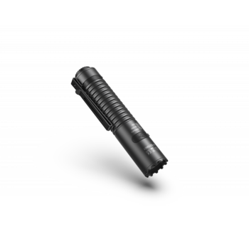 Фенер SPERAS E21 2000lm