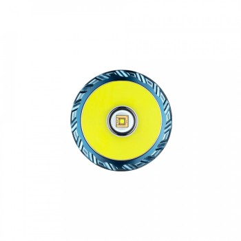 Фенер Olight Javelot 1350lm.