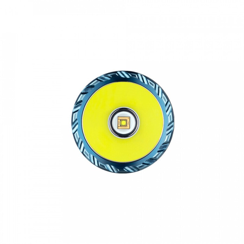 Фенери - Фенер Olight Javelot 1350lm.