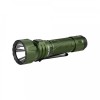 Фенери - Фенер Olight Javelot 1350lm. OD Green