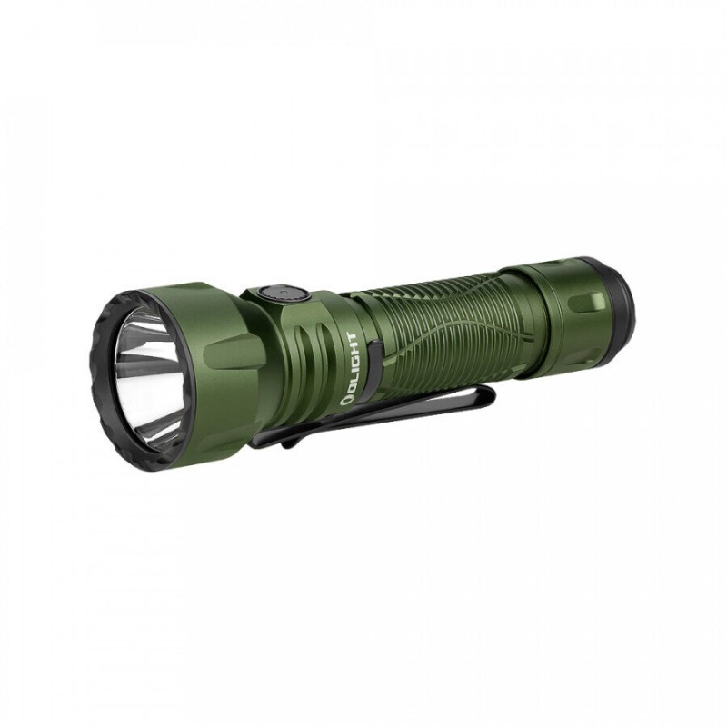 Фенери - Фенер Olight Javelot 1350lm. OD Green