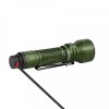 Фенери - Фенер Olight Javelot 1350lm. OD Green