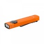 Olight Arkfeld Pro 1300lm. Оранжев