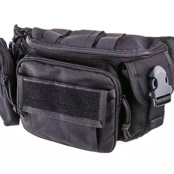 Чанта Primal Gear Waist Bag