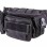 Чанта Primal Gear Waist Bag