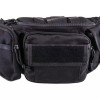 Раници, чанти, джобове - Чанта Primal Gear Waist Bag