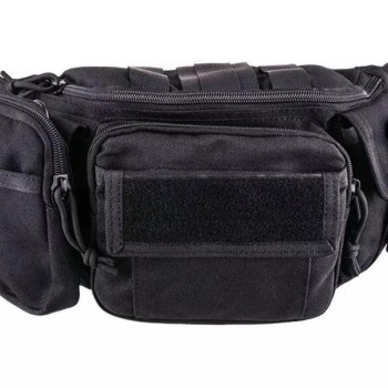 Чанта Primal Gear Waist Bag