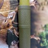 Фиксирано острие - Нож MORAKNIV® OUTDOOR 2000 - STAINLESS STEEL - OLIVE GREEN