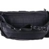 Раници, чанти, джобове - Чанта Primal Gear Waist Bag