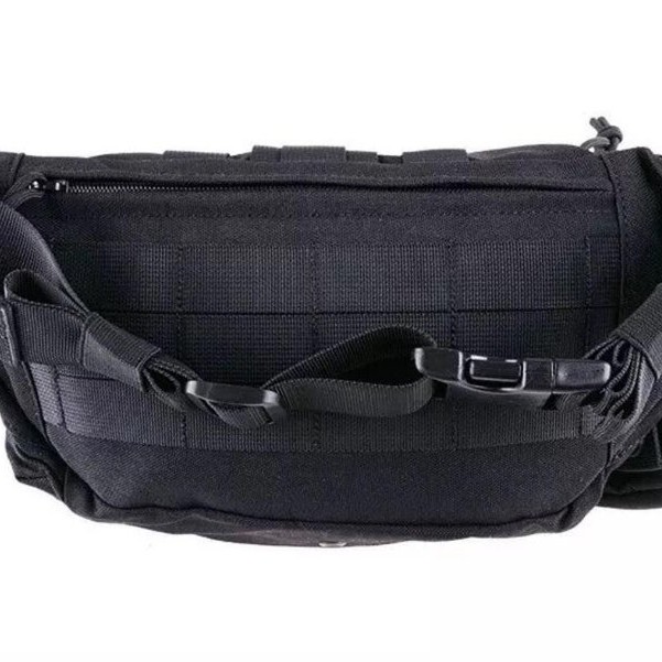 Раници, чанти, джобове - Чанта Primal Gear Waist Bag