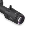 Оптики - Oптика Discovery Optics 1-6x24IR FPP