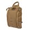 Тактическа аптечка Primal Gear Tactical IFAK Sogna - Койот