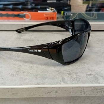 ОЧИЛА Bolle HUSTLER