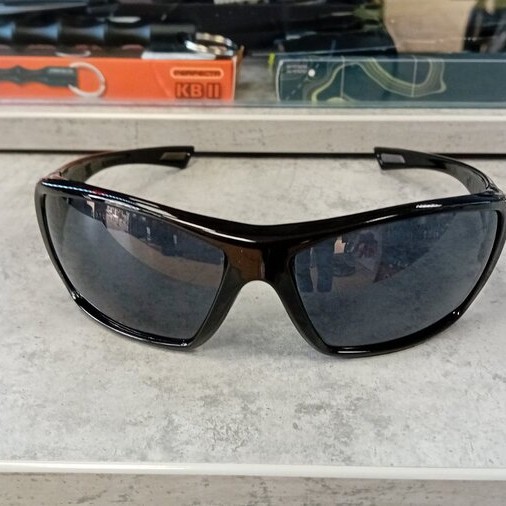 Очила - ОЧИЛА Bolle HUSTLER