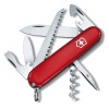 Швейцарски джобен нож Victorinox Camper 1.3613 Блистер