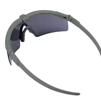 GFC Tactical - Green/smoke