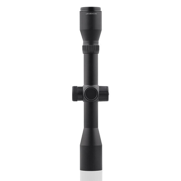 Оптики - Oптика Discovery Optics VT-R 4X32AC