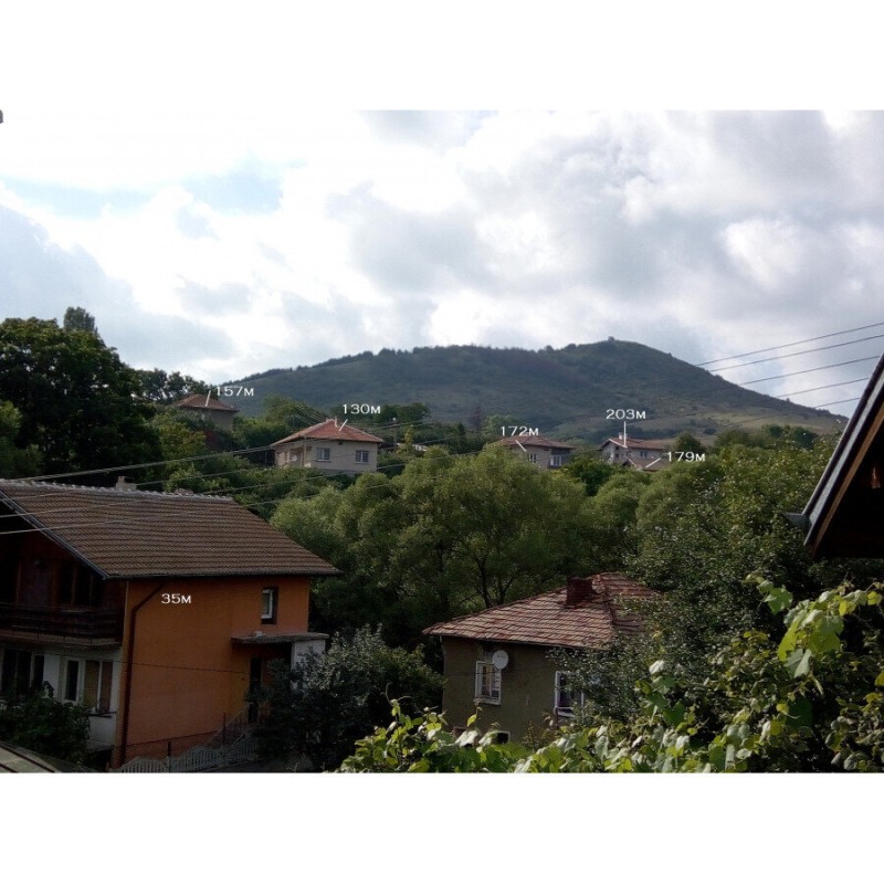 Оптики - Нощна/дневна цифрова камера Bering Optics Night Stealth