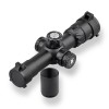 Оптики - Oптика Discovery Optics HD 2-12X24SFIR FFP