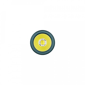 Olight i3E EOS 90lm - Dream Blue