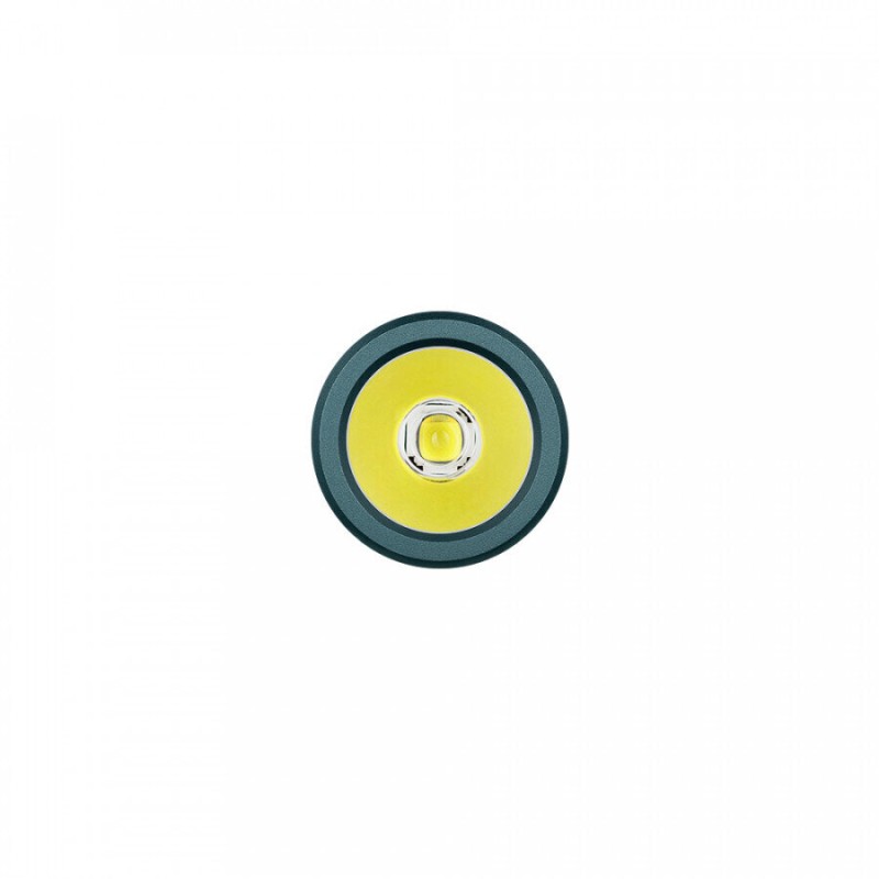 Фенери - Olight i3E EOS 90lm - Dream Blue