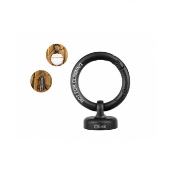 Магнитен крепеж Olight Olink
