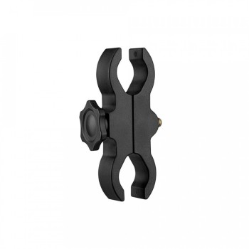 Крепеж универсален Olight