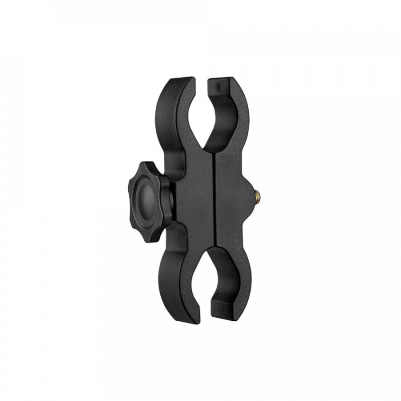 Аксесоари и крепежи - Крепеж универсален Olight