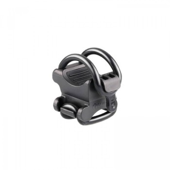 Велосипеден крепеж Olight FB-1