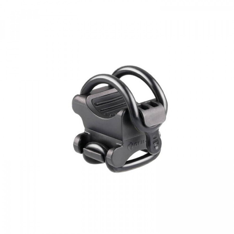 Аксесоари и крепежи - Велосипеден крепеж Olight FB-1