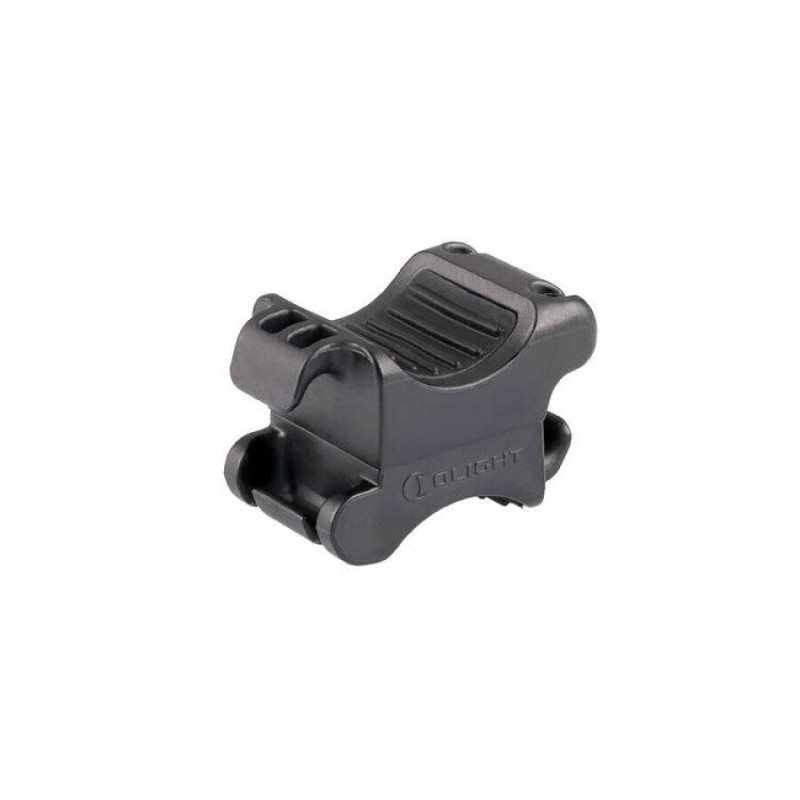 Аксесоари и крепежи - Велосипеден крепеж Olight FB-1