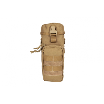 Чанта Primal Gear Nanora - Койот