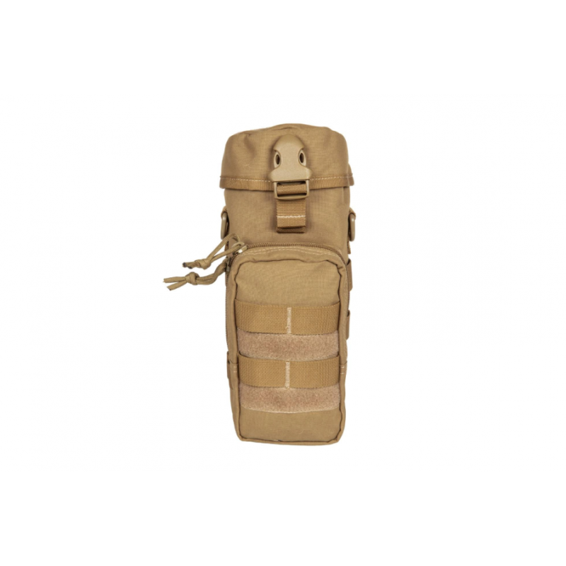 Раници, чанти, джобове - Чанта Primal Gear Nanora - Койот