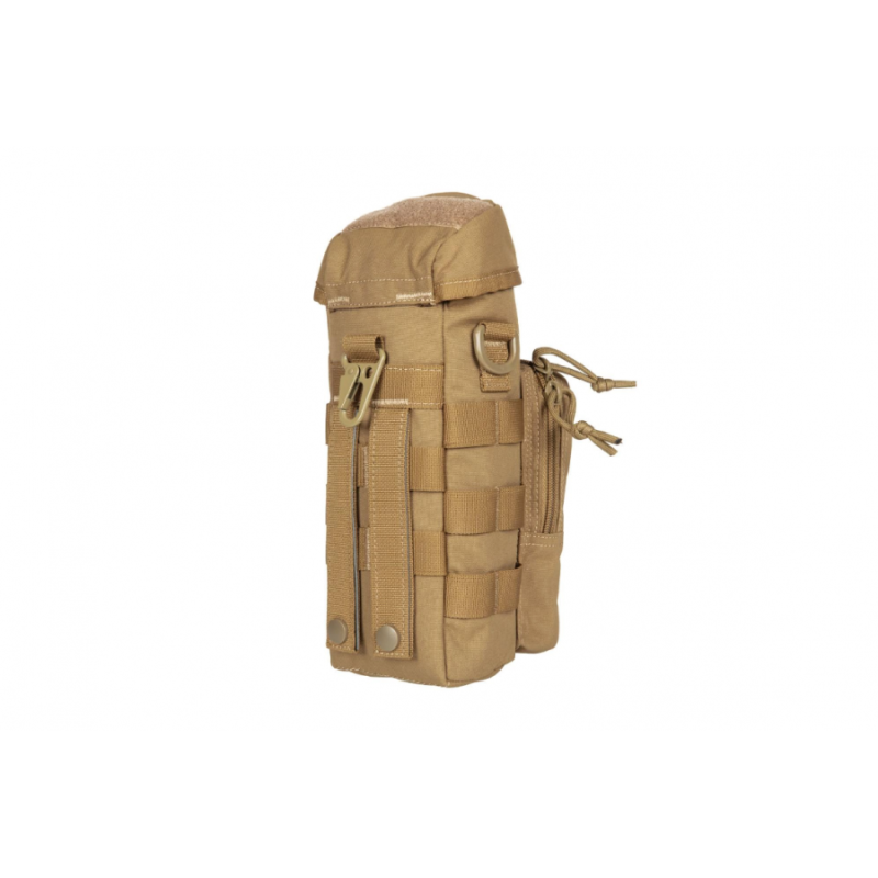 Раници, чанти, джобове - Чанта Primal Gear Nanora - Койот