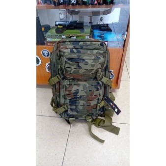 Раница GFC Tactical Medium-Large patrol