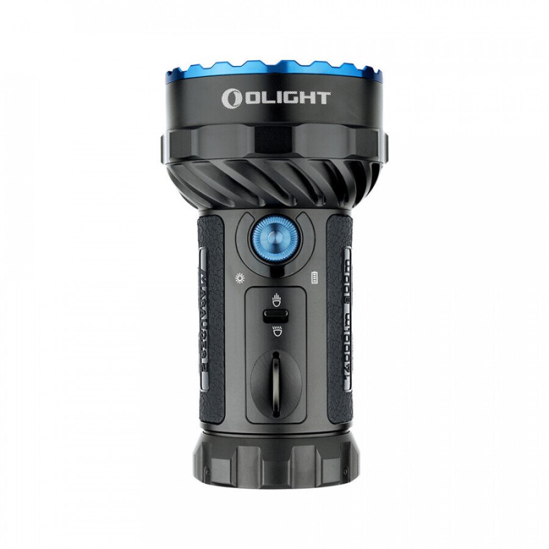 Фенери - Olight Marauder II 14 000lm.