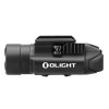 Пистолетни фенери и лазери - Пистолетен фенер Olight PL-Pro Valkyrie 1500lm