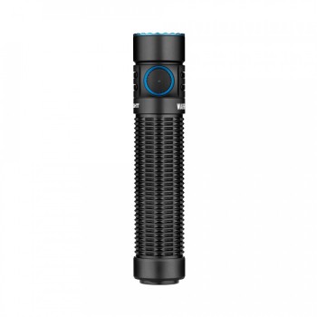 Olight Warrior Mini 3 - 1750lm. Черен