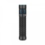 Olight Warrior Mini 3 - 1750lm. Черен