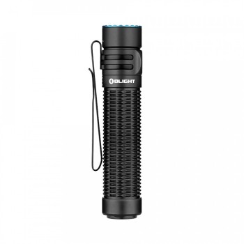 Olight Warrior Mini 3 - 1750lm. Черен